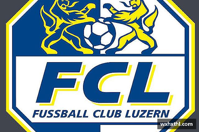 了解Bevictor伟德