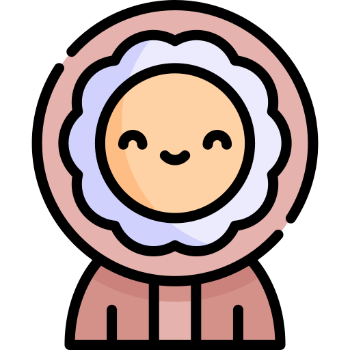 计晔芳