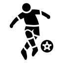 吕尧帆