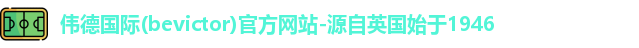 Bevictor伟德